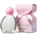 Colonia Giovanna Baby Classic 50ml (6)