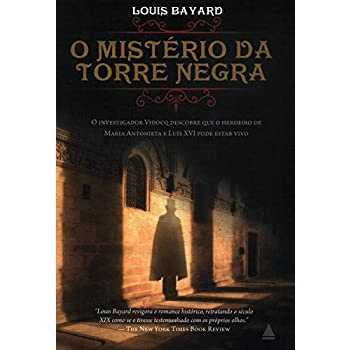 Livro - A torre negra em Promoção na Americanas