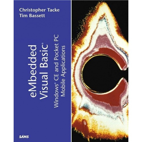 Livro Visual Basic Em Promocao Nas Americanas