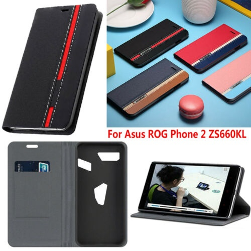 rog phone 2 bolsa