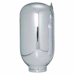 Ampola De Vidro Para Garrafa Térmica Termolar 1L Termolar