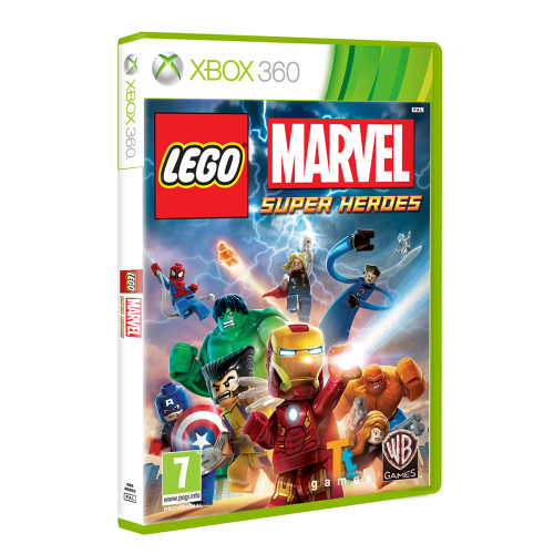 Jogos Lego Xbox 360 com Preços Incríveis no Shoptime