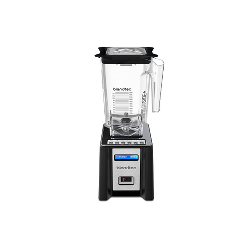 Liquidificador Blendtec Professional 750 em Promo o na Americanas