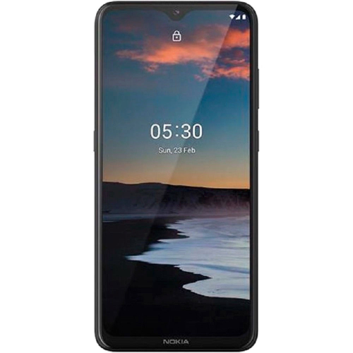 nokia 5.3 buy