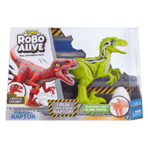 Kit Dino Robô Dinossauro de Montar com Chave 3 em 1 Toyng