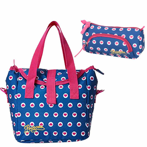 tote bolsa kits to sew