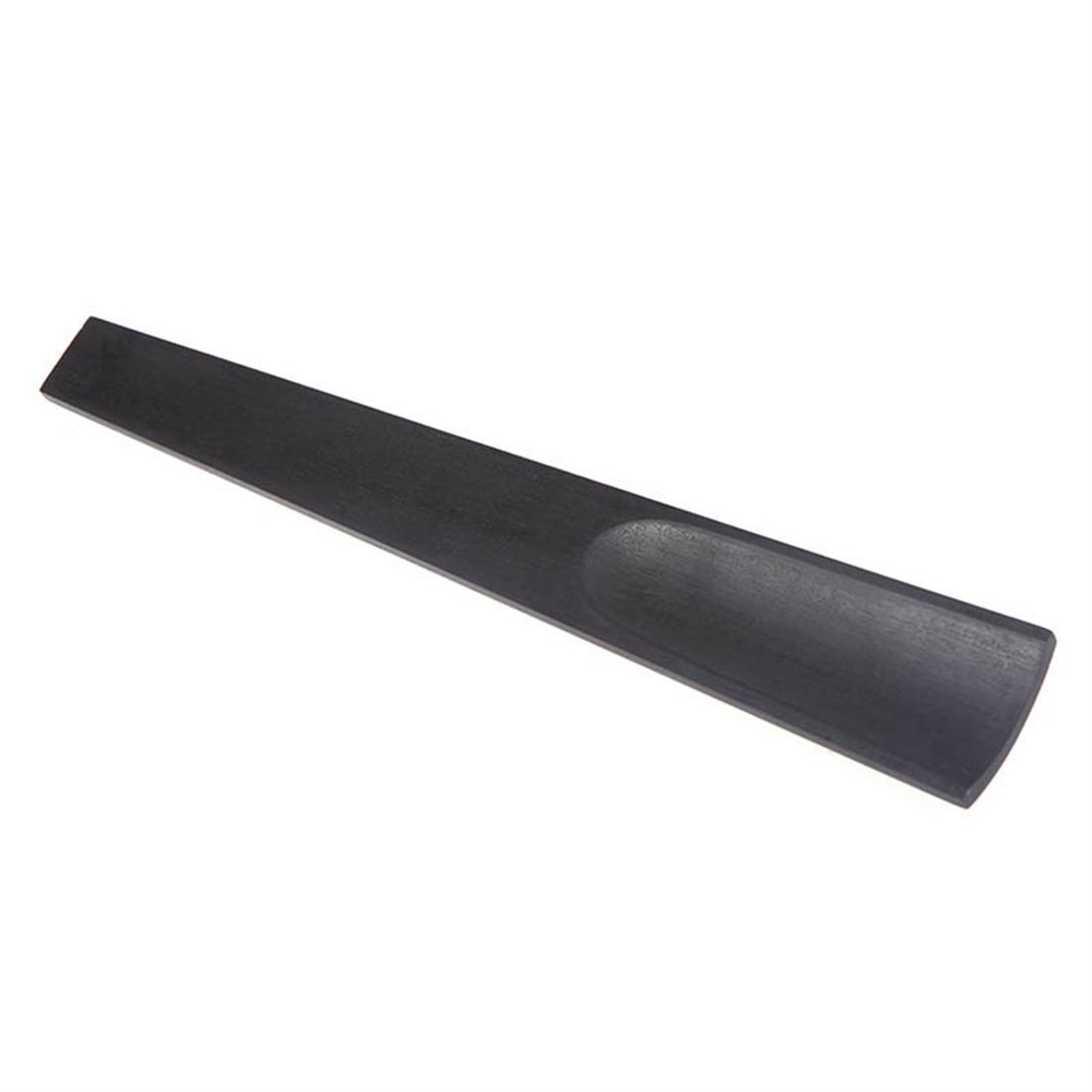 Ebony Alternative Violin Fingerboards | Discover Sustainable Violin Materials - V. Richelieu