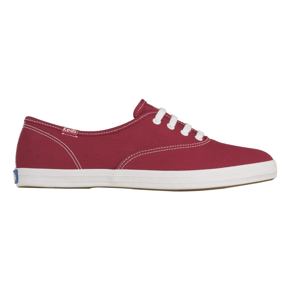 Tenis store keds vermelho