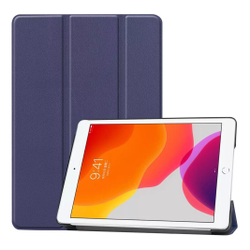 Capa Smart Case Ipad 7 10.2 (7a. geração) Menor preço em Capa Smart Case Ipad 7 10.2 (7a. geração)