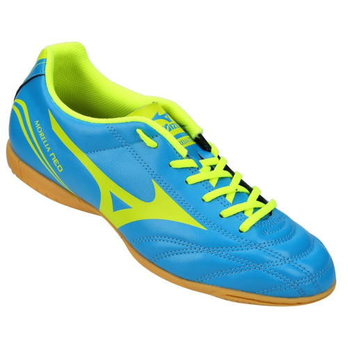 mizuno morelia neo club