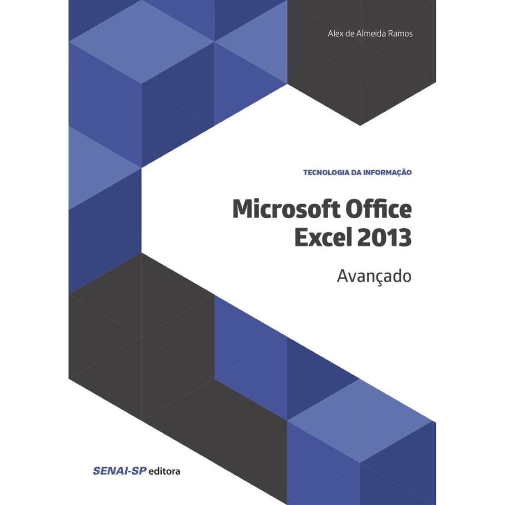 Microsoft Office Excel 2013