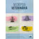 Manual De Necrópsia Veterinária No Shoptime