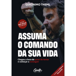 [object Object] é boa?