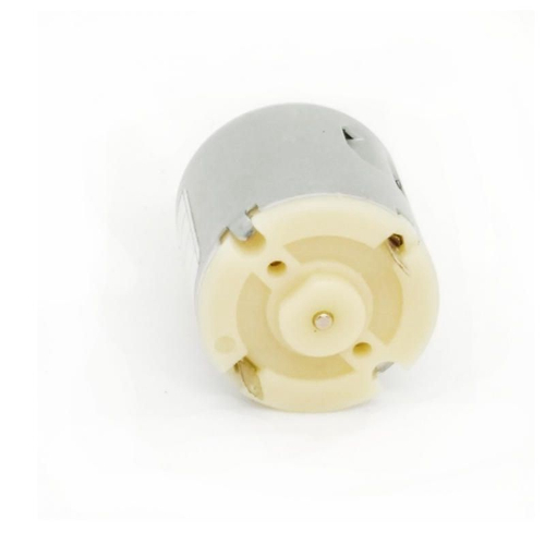 Motor Dc 6V 4 800RPM Arduino Rob tica Em Promo o Ofertas Na Americanas motor-dc-6v-4-800rpm-arduino-rob-tica-em-promo-o-ofertas-na-americanas