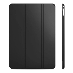 Capa Smart Case Apple iPad 5 Air 1 A1474 A1475 A1476 Smart Menor preço em Capa Smart Case Apple iPad 5 Air 1 A1474 A1475 A1476 Smart
