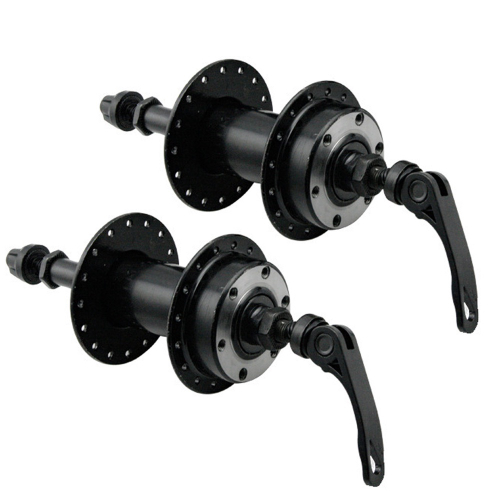 Mountain bike com 32 furos e 36 furos Cubo do tipo parafuso do cubo do  talão de ferro com cubo do freio a disco de liberação rápida Cubos da  bicicleta nas americanas