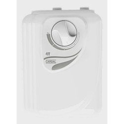 [object Object] é boa?