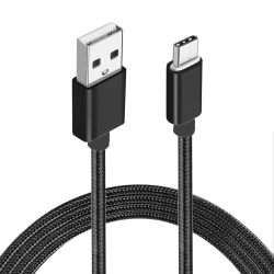 Cabo Carregador Samsung Galaxy S8 Type C Menor preço em Cabo Carregador Samsung Galaxy S8 Type C