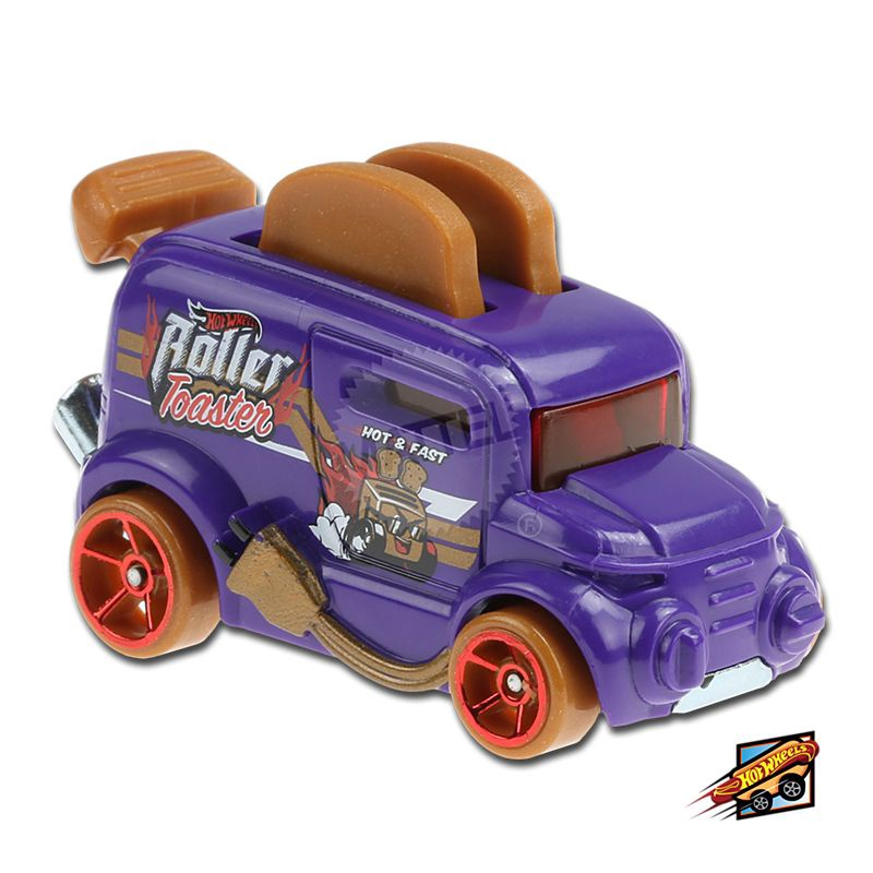 Carrinho Hot Wheels Velocita Tokyo 2020 em Promoção na Americanas