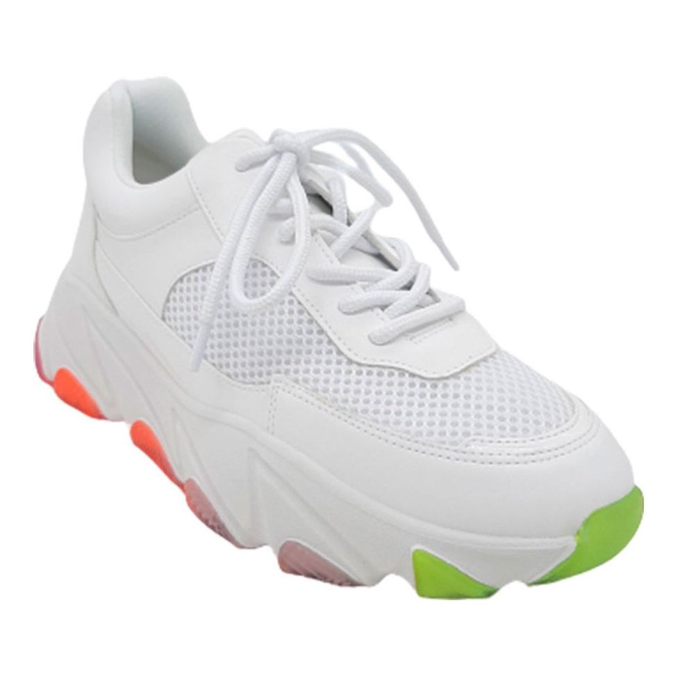 Revender tenis sales feminino