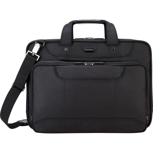 Cuct02ua15s hot sale