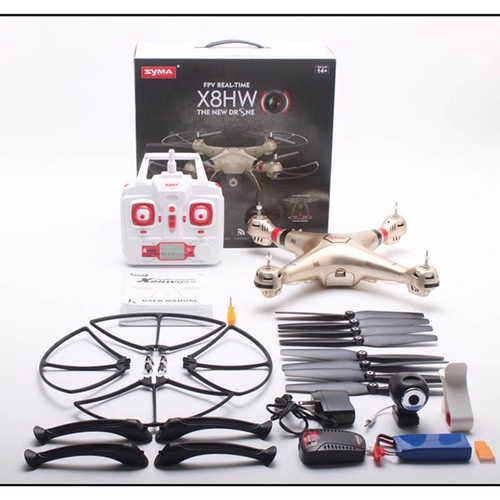 X8hw syma store