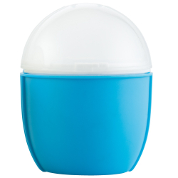 Ovo Fácil Zap Chef Azul - Dtc 3865 é boa?