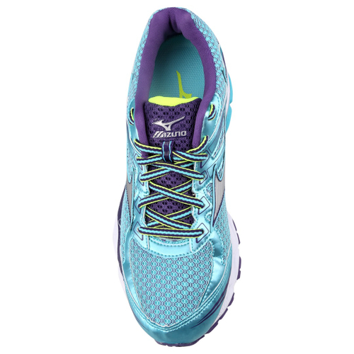 Tênis fashion mizuno wave ultima 8 masculino