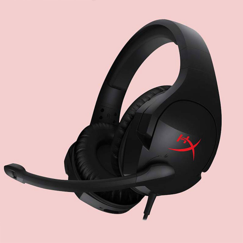 Fone de ouvido kingston clearance