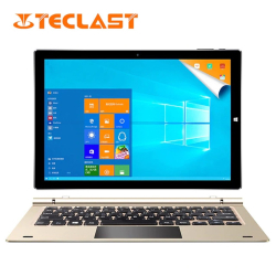 Tecast Tsets 10s 10.1 Polegadas Tablets 1920 * 1200 Android 5.1 Windows 10 Quad Core 4 gb / 64 gb I Menor preço em Tecast Tsets 10s 10.1 Polegadas Tablets 1920 * 1200 Android 5.1 Windows 10 Quad Core 4 gb / 64 gb I