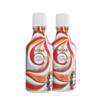 Kit Shampoo + Condicionador Inoar Duo Divine Curls