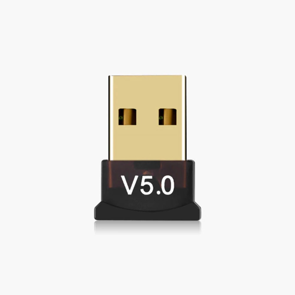 Adaptador usb bluetooth dongle 5 0 em promo o ofertas na americanas