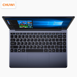 Chuwi Herobook 14.1 Polegada Laptop Windows 10 Intel E8000 Quad Core 4 gb De ram 64 gb rom Notebook Menor preço em Chuwi Herobook 14.1 Polegada Laptop Windows 10 Intel E8000 Quad Core 4 gb De ram 64 gb rom Notebook
