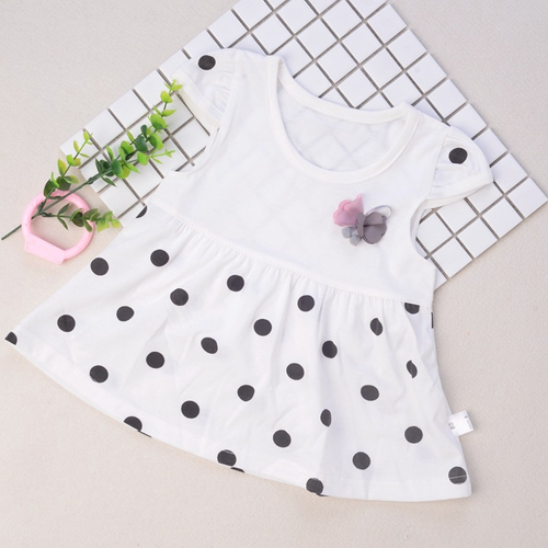 vestido de princesa para criança de 1 ano