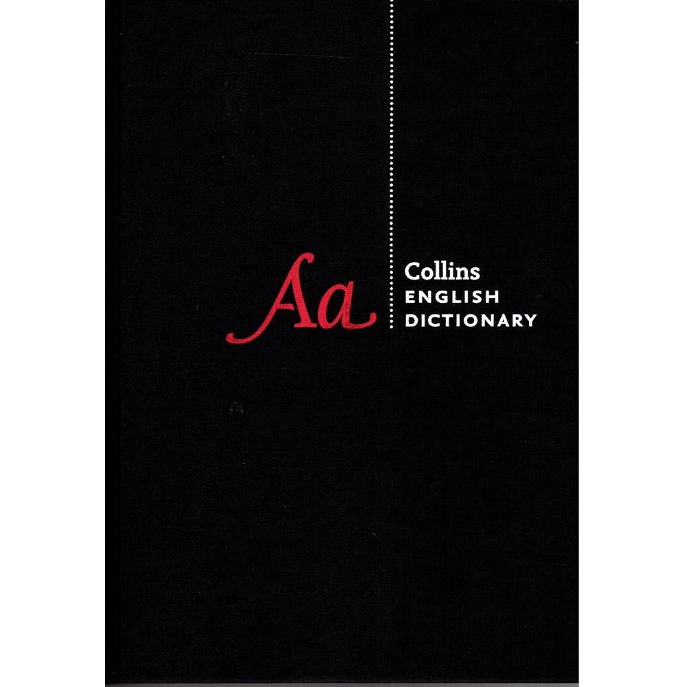 collins-english-dictionary-complete-and-unabridged-hardcover