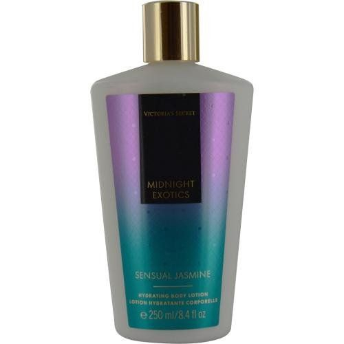 Midnight exotics best sale victoria secret