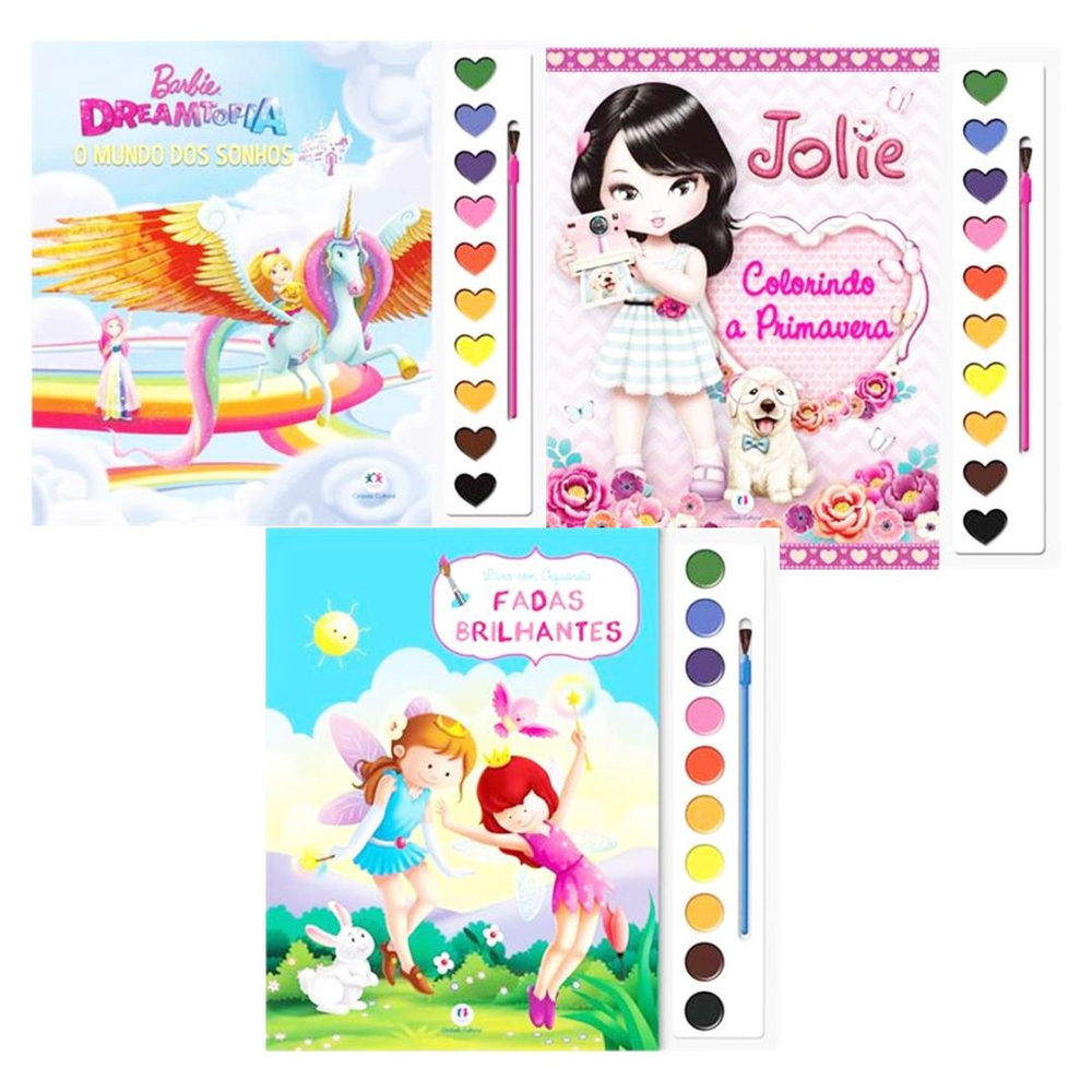 Boneca para colorir e imprimir: Desenhos - Artesanato Passo a Passo!   Páginas para colorear de princesa, Barbie para colorear, Páginas para  colorear de barbie