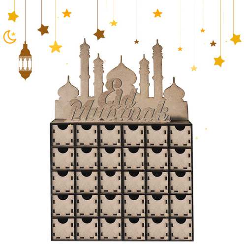 Quadro Calendario Em Promocao Nas Americanas