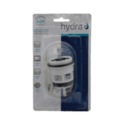 Reparo Válvula Hydra 2550 Max Original Dn32/dn40 é boa?