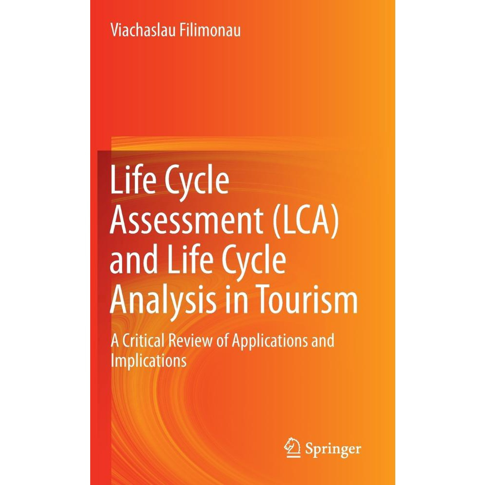 life-cycle-assessment-lca-and-life-cycle-analysis-in-tourism-no-shoptime