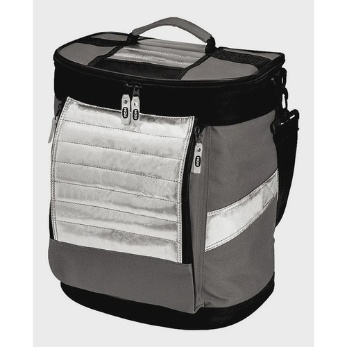 prosecco cooler bolsa
