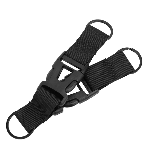 mec sling bolsa