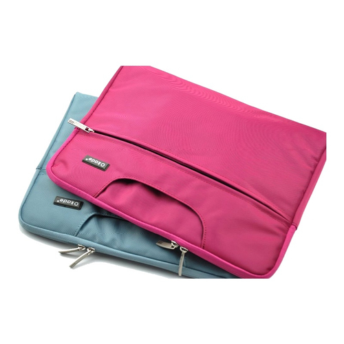 large designer laptop bolsas