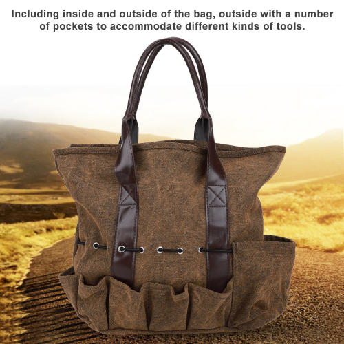 kinds bolsa