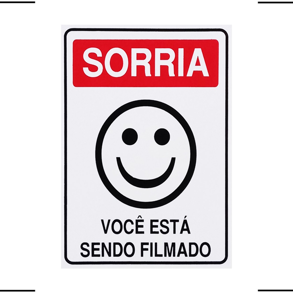 Sorria Decoração de Festas