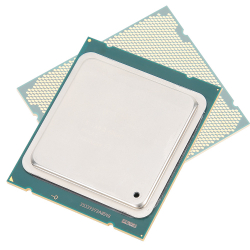 Para processador Intel Xeon E5-2640V2 2.0 GHz Octa-Core 16 Threads LGA2011 cpu (s) Menor preço em Para processador Intel Xeon E5-2640V2 2.0 GHz Octa-Core 16 Threads LGA2011 cpu (s)