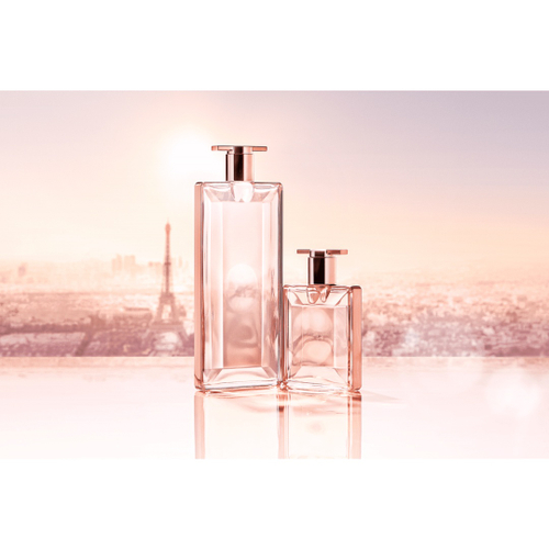 Lancome Idole Le Parfum popular