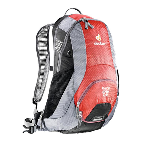 mochila deuter race