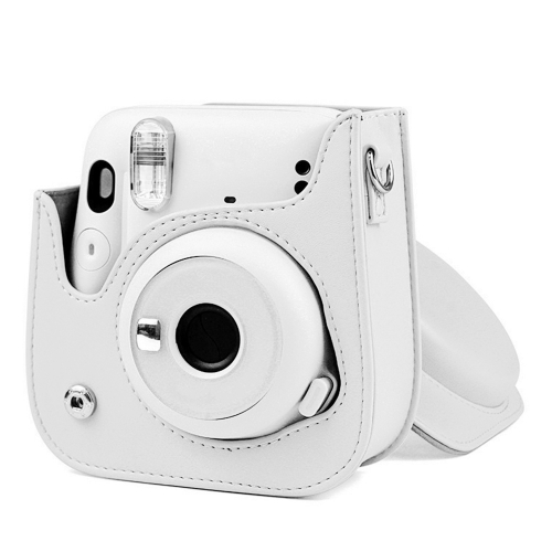 simple camera bolsa