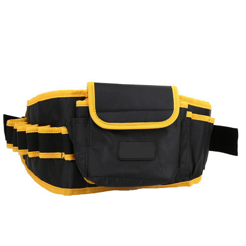 yellow tool bolsa